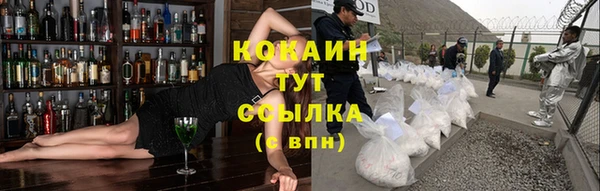 мет Армянск