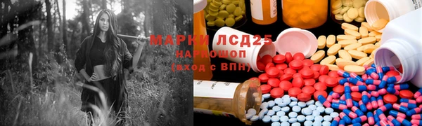 PSILOCYBIN Арсеньев